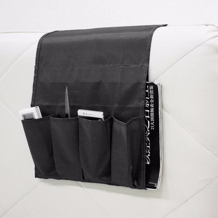 AXI Jackie Cage de Foot, Pliable, 120 x 60 cm | Anthracite | Facile à Ranger AXI AXI Jackie Cage de Foot, Pliable, 120 x 60 cm | Anthracite | Facile à Ranger AXI