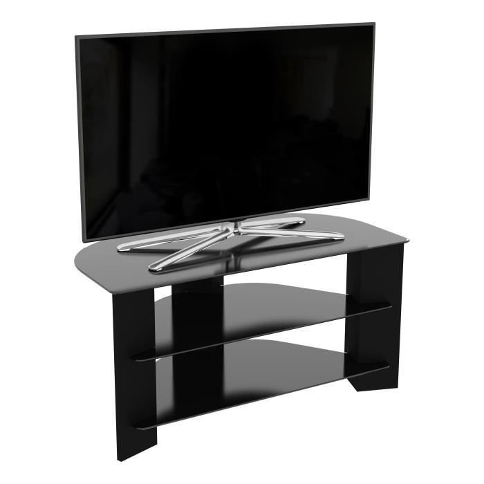 elegant et moderne king meuble tv