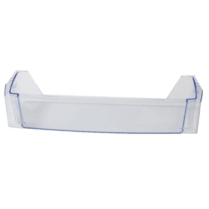 Balconnet   Bouteilles Ref 137A47 Pour REFRIGERATEUR  AYA