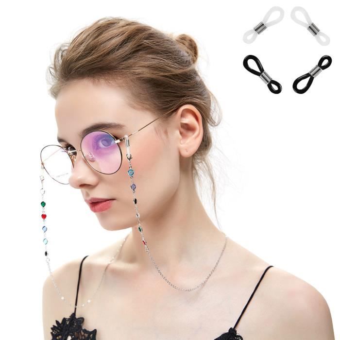 Jolie lunette de vue outlet
