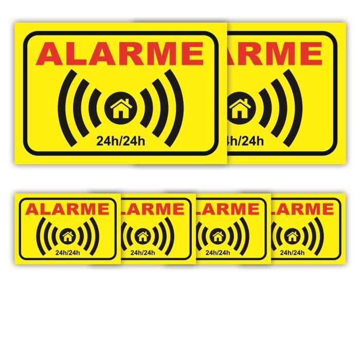 Panneau propriété privée roulez au pas (REFAB347) - Sticker Communication