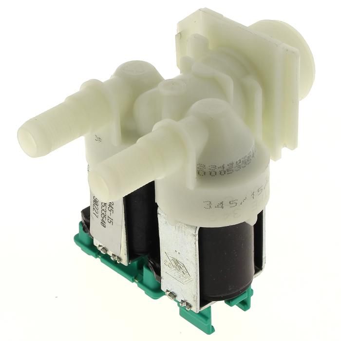 Electrovanne 2 voies 00428210 00171261 lave linge