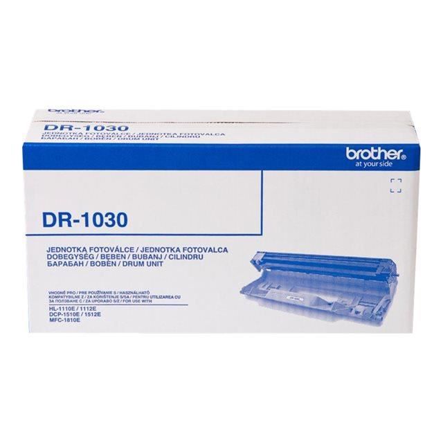 Brother DR1030 Original kit tambour