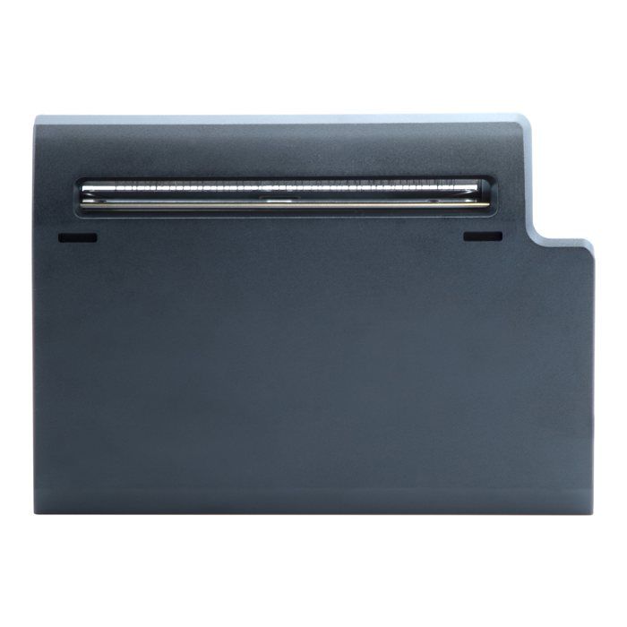 Brother Étiquettes Imprimante - vue 4