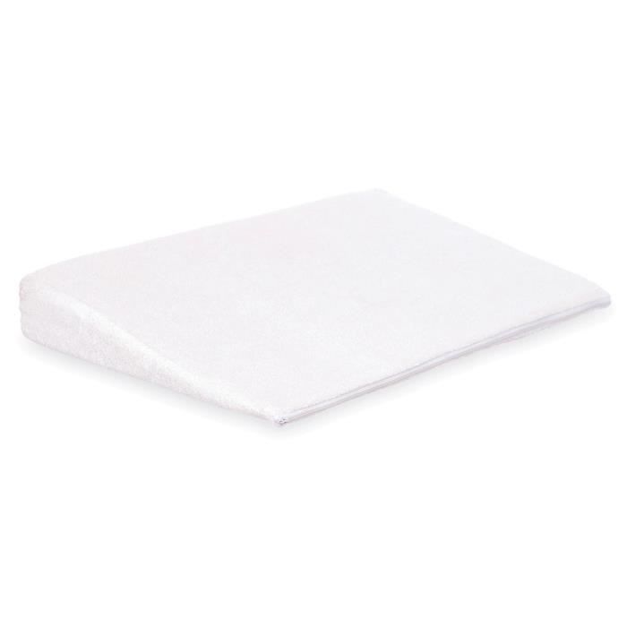 Plan Incline Bebe Pour Lit Cdiscount