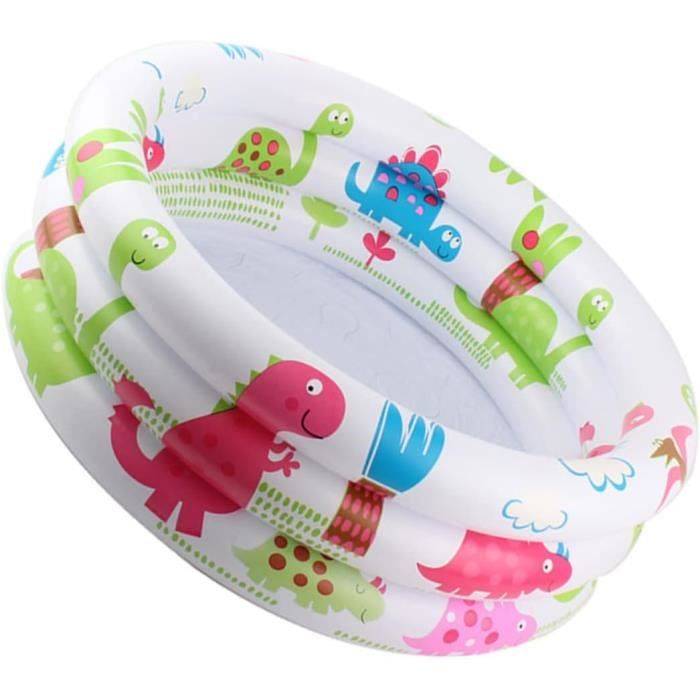 Balle De Piscine Sous-marine Zueyen – 22,9 Cm, Flottabilité Neutre, Avec Adaptateur De Tuyau – Pour Jeux Aquatiques, Plongée Et Dribble