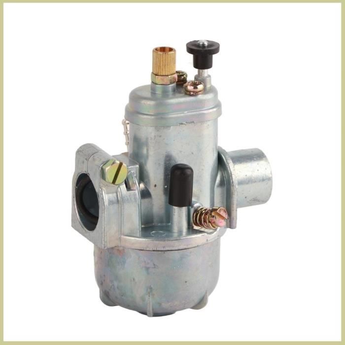 Benzinhahn Metall M12x1 für Puch Maxi, Puch Condor, Piaggio Ciao Mofa Benzinhahn Metall M12x1 für Puch Maxi, Puch Condor, Piaggio Ciao Mofa