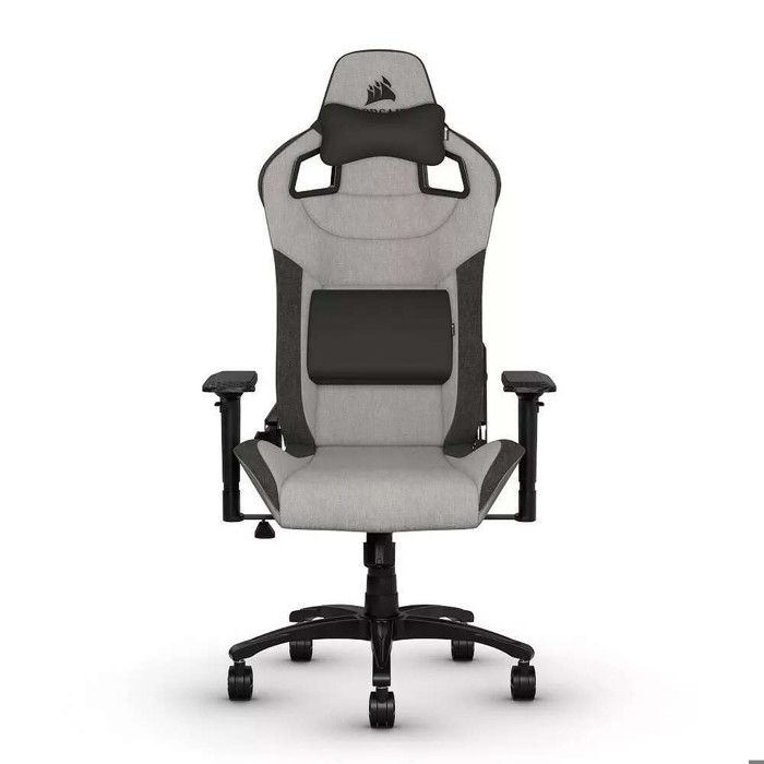 CORSAIR T3 RUSH Fabric Neuf - vue 3