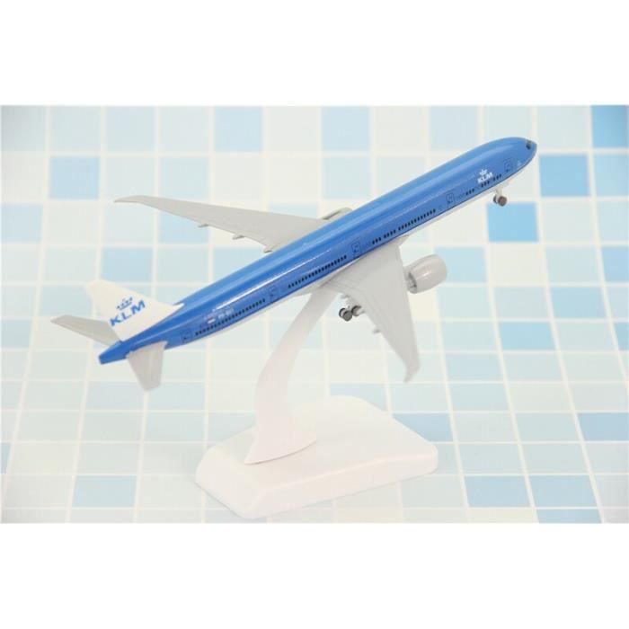 Avion Jouet Daron Runway24 F4U USN Moulé Sous Pression 57791 - Neuf, Collection