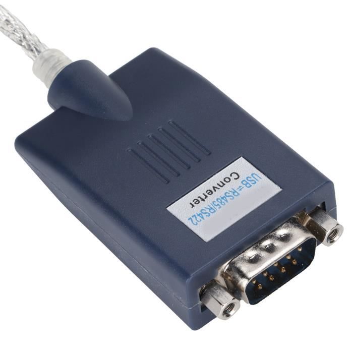 USB-Stick-IF/KNX Interface de données