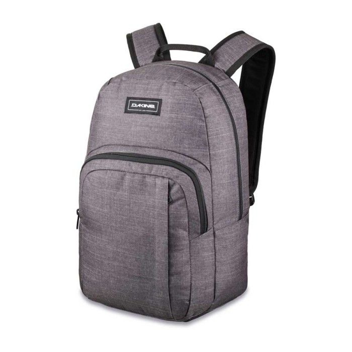 Dakine - Sac à dos Class Backpack 25L - carbone - 10767