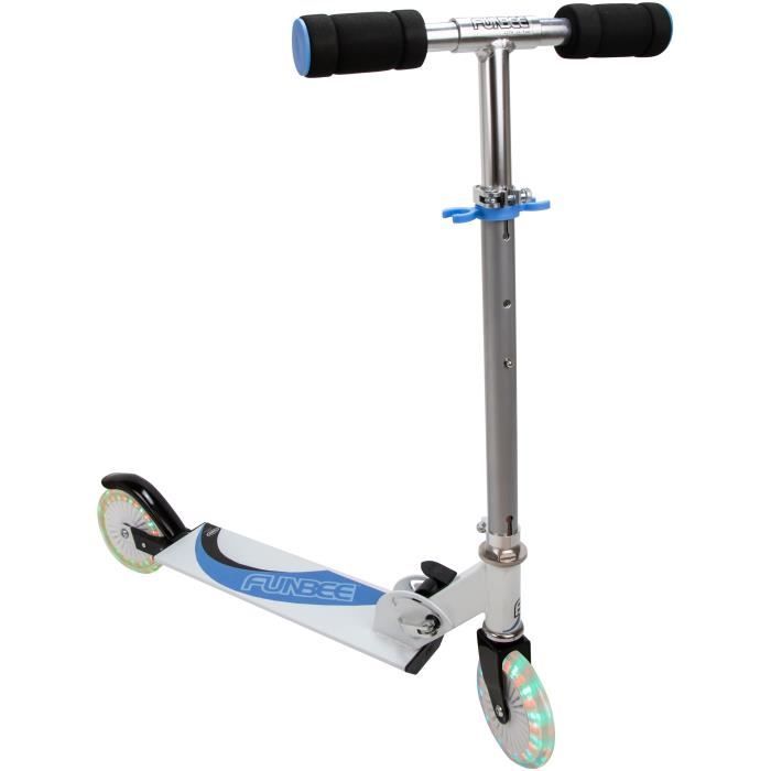 porteur 2 roues