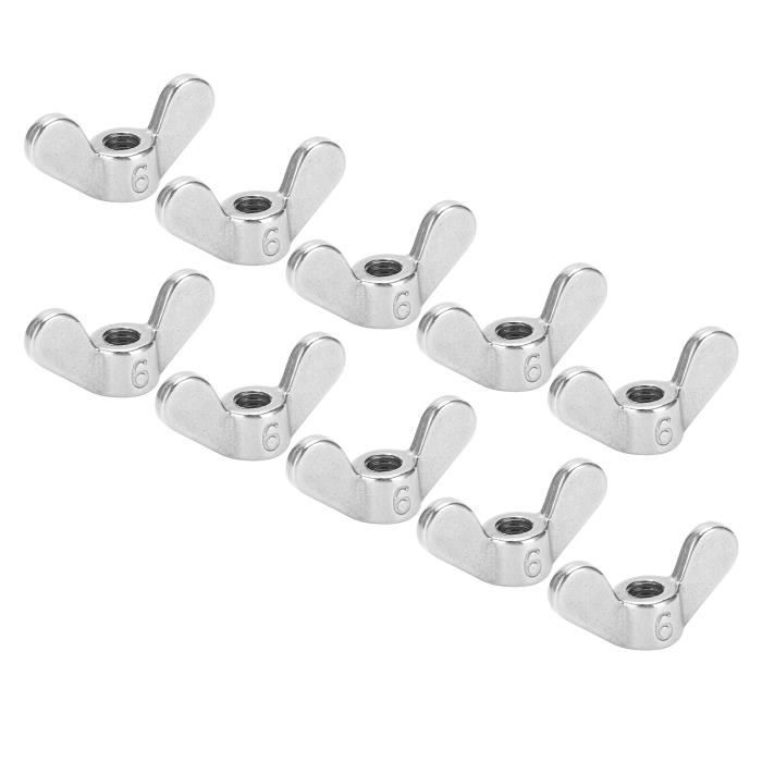 Aiguille En Acier Inoxydable Pour Paracorde Et Tissage - 78mm X 5mm - Pour Bracelets, Réparation, Camping