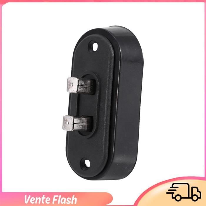 Interrupteur De Contact De Porte Coulissante Pour Renault Master III - Pièce D'Origine 252160003R Neuf