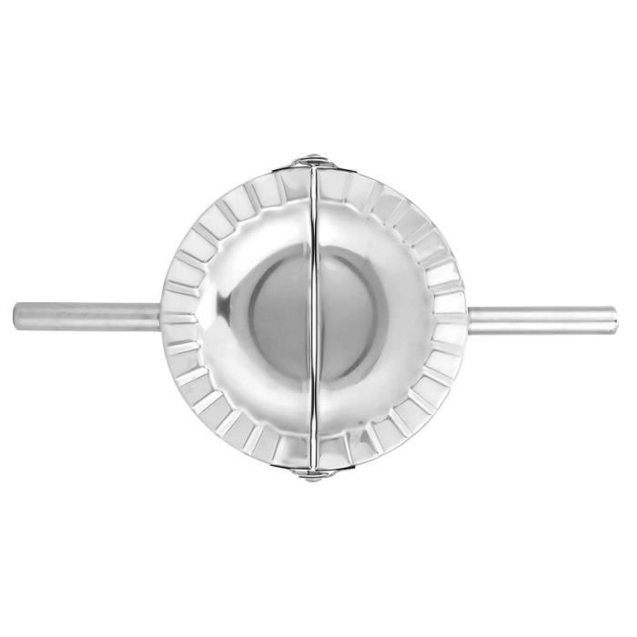 Boulettes Outil De Cuisine Gadgets De Cuisine Presse à Pâte En Plastique Grand Moule à Boulettes