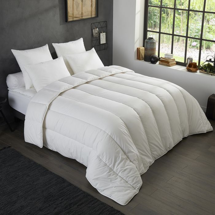 Couette Leste 220x240null