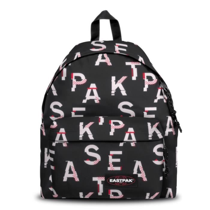 Cdiscount eastpak hotsell