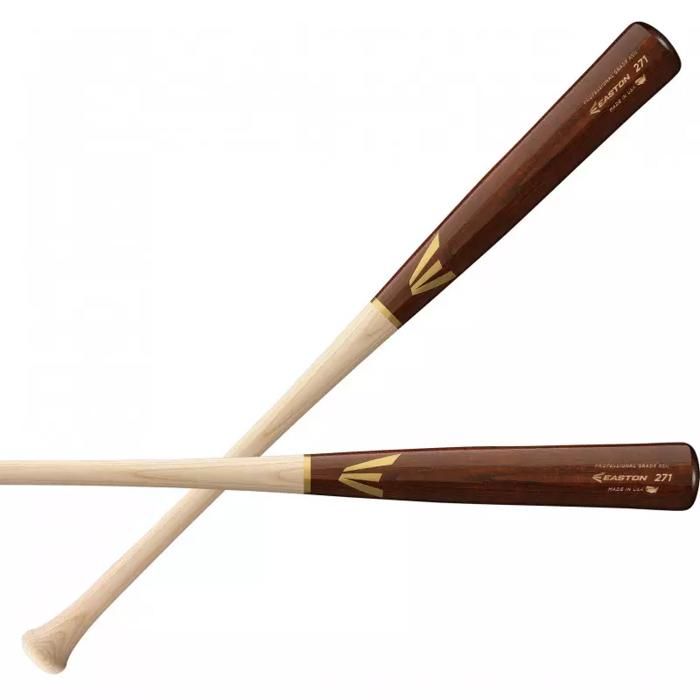 Batte De Baseball Easton Ghost X – Bois, 29 Pouces, 29 Oz, Pour Jeune (occasion)