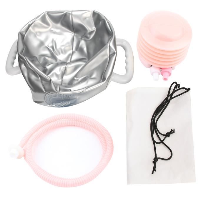Bouilloire Électrique à Col de Cygne 900 ML – Body Technology