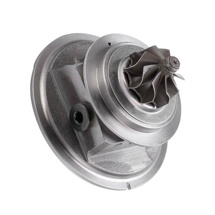 KAC Turbocharger Fit For 2011-2019 Cruze 1.4L 2013-2021 Trax 1.4L 2012-2020 Sonic 1