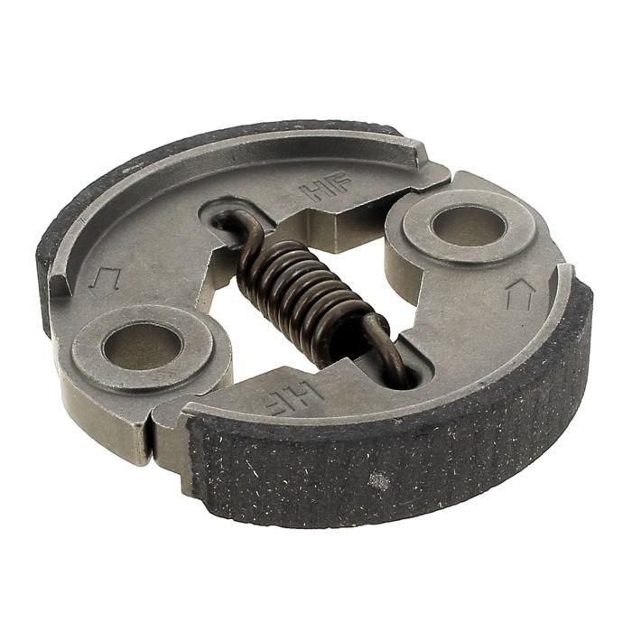 Embrayage hf 340197001204 debroussailleuse einhell