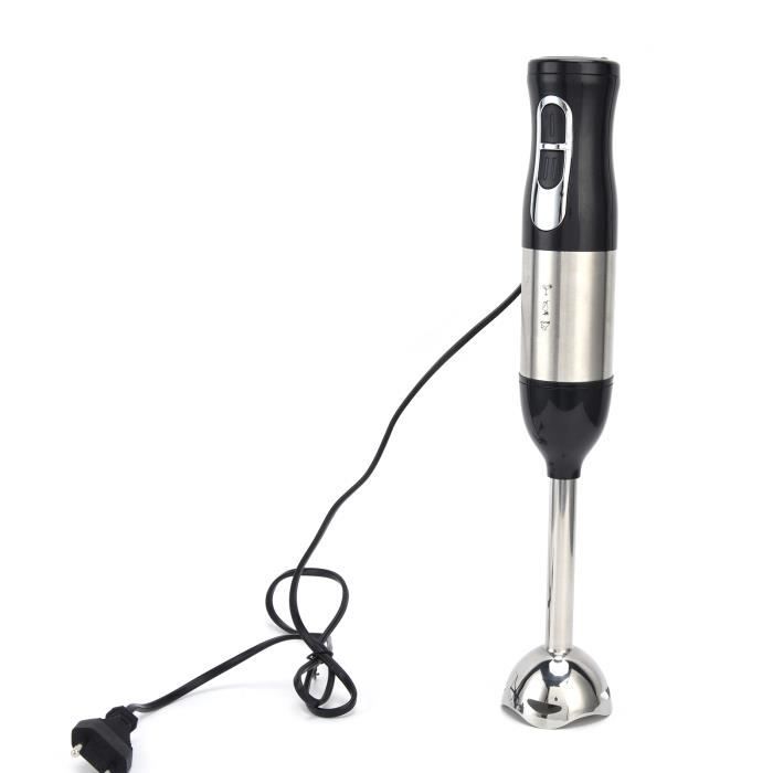 Hand mixers for kitchen discount