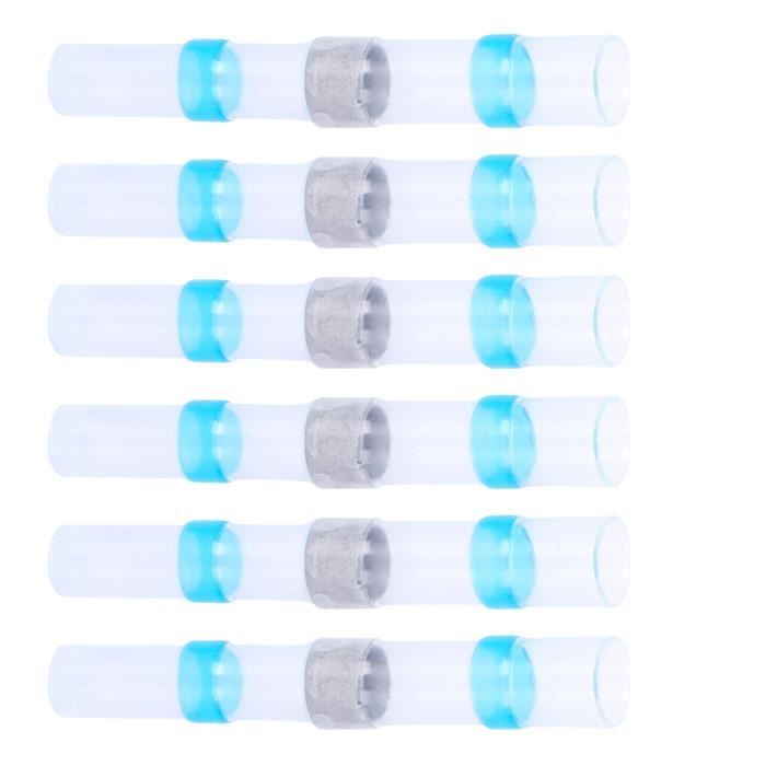 Tube Thermorétractable,Câble électrique UL3239 En Cuivre étamé,1M,30 à 14awg,Flexible Et Souple