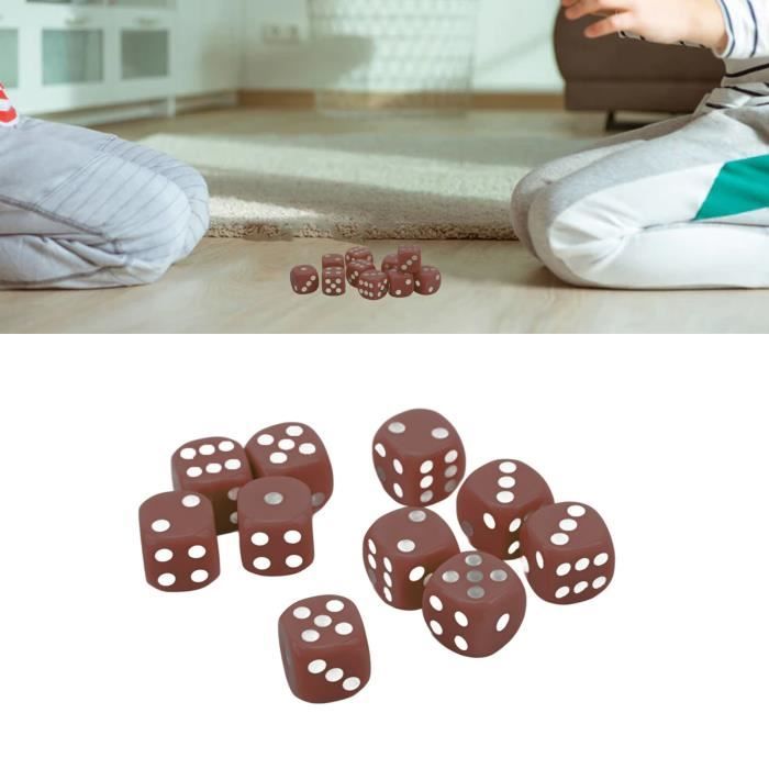 487879_5