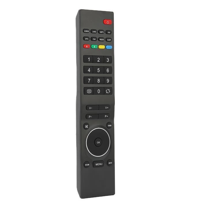 Télécommande Pour AYA RC3920 - Neuf Sous Emballage - Modèle RC3902