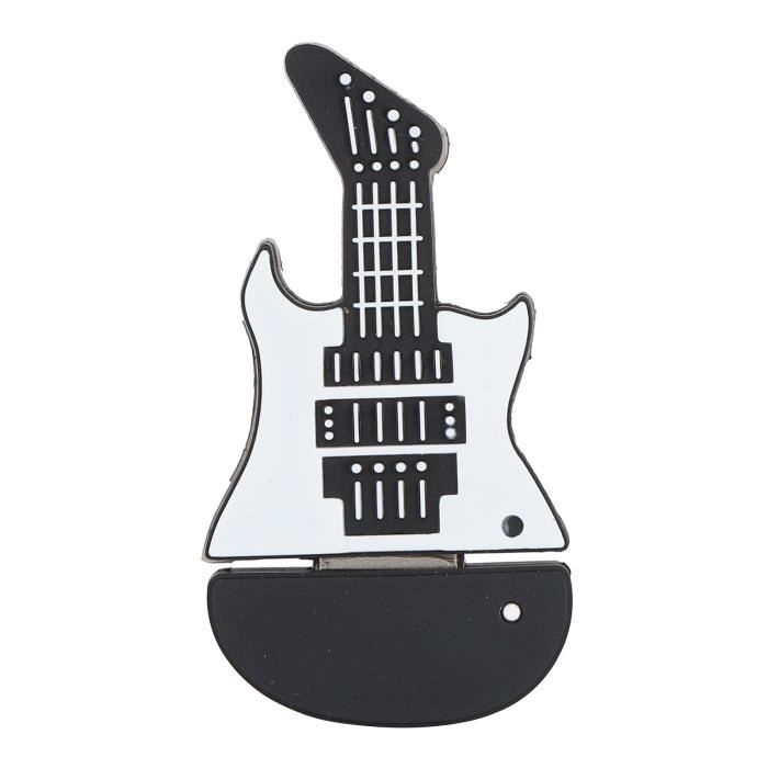 BORLTER CLAMP 16 Go Clé USB En Forme De Pingouin, Amusante Et Mignonne