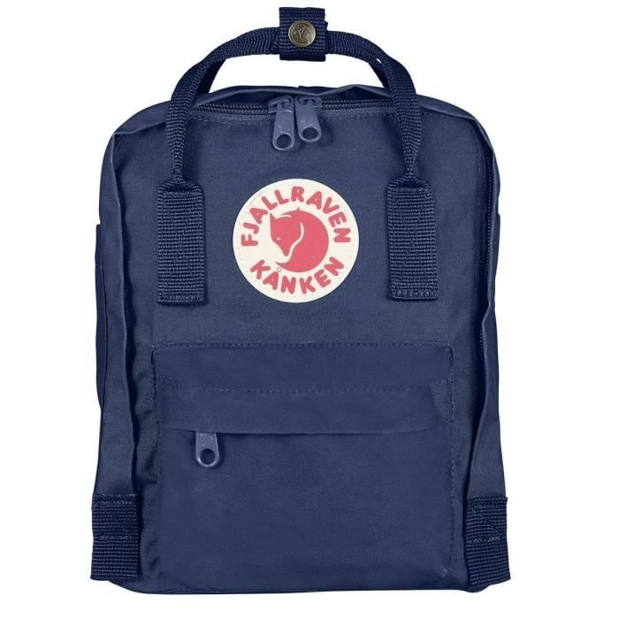 sac fjallraven cdiscount