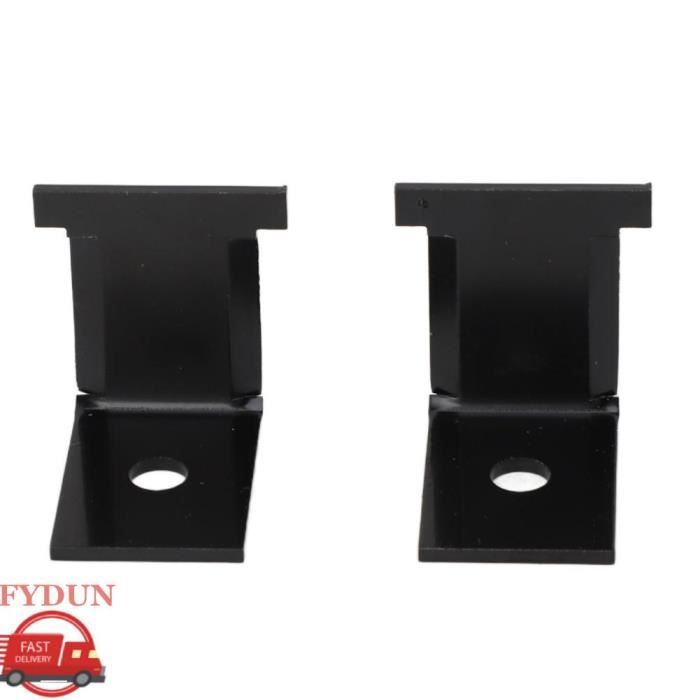 LOCADENCE Lot De 3 Lames De Coupe Pour Ligne De Plongée, En Acier Inoxydable Haute Résistance, Coupe Rapide, Lame Tranchante Et Durable Avec Sac De Rangement Pour Plongée De Sauvetage