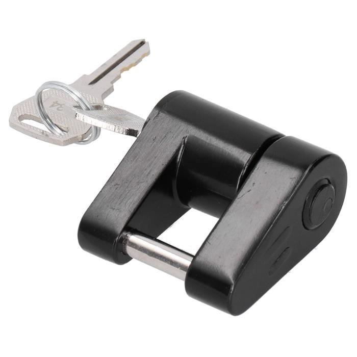 Accouplement Flexible En Forme De Prune 10-14 Mm - Coupleur Araignée Aluminium & Polyuréthane 30 Mm Ø, Idéal Moteurs CNC Et RC