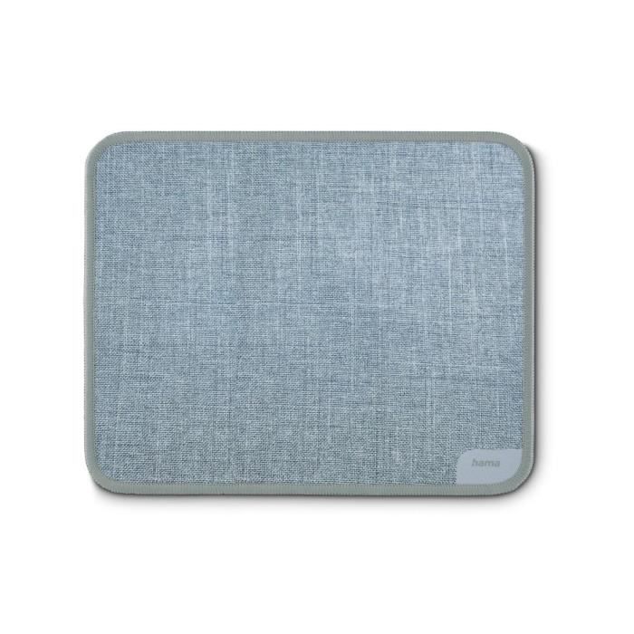 Tapis de Design Contrôle fluide Précision au point près Bord cousu - vue 5