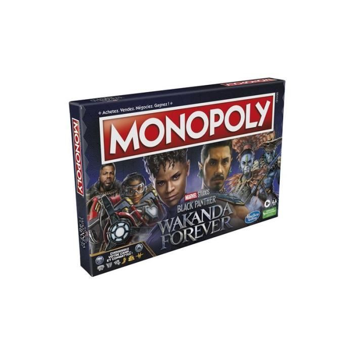 Hasbro Gaming Chafa L'uovo - Gioco Della Roulette Delle Uova Per Famiglie E Bambini, Multicolore (C2473175)