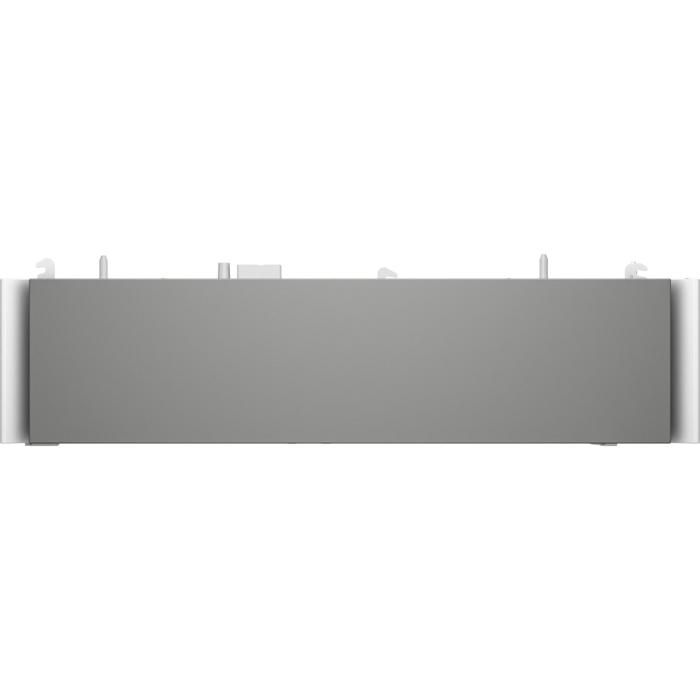 HP Bac d'alimentation 550 feuilles dans 1 bac pour Color LaserJet Enterprise MFP 6800dn