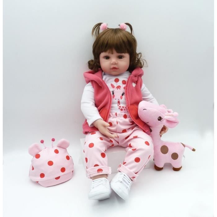 Vetement bebe 60 new arrivals cm