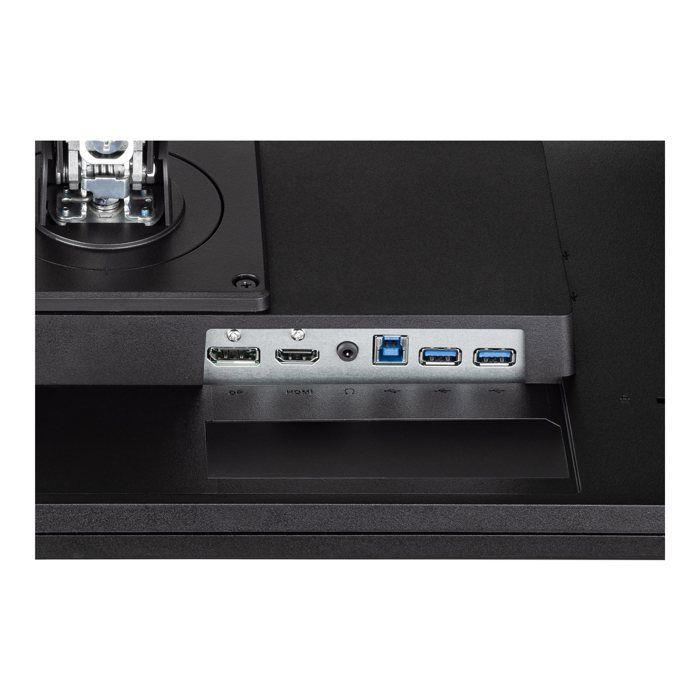 iiyama Prolite XUB2292HSU B6 21.5" LED IPS FullHD 100Hz - vue 7