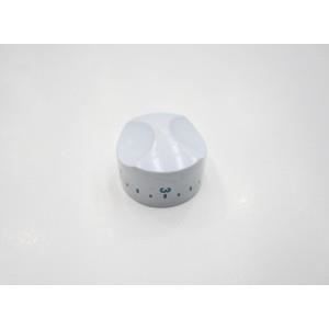 Indesit Bouton thermostat - vue 2