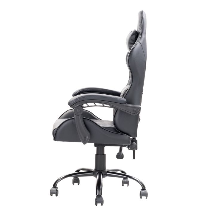 itek RHOMBUS PF10 Siège de jeu universel Siège rembourré Neuf - vue 4
