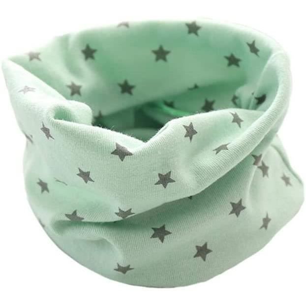 Kentop Snood Enfant Fille Echarpe Etoiles Bebe Cercle Echarpe Tour Cou Cache Cou Tubulaire Chaude Avec Theme Etoilee Pour Enfants Cdiscount Pret A Porter Kentop Snood Enfant Fille Echarpe Etoiles Bebe Cercle Echarpe Tour Cou Cache Cou Tubulaire Chaude Avec Theme Etoilee Pour Enfants Cdiscount Pret A Porter