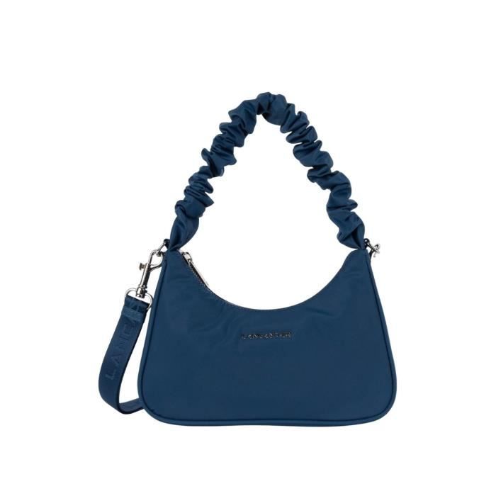 Cdiscount sac on sale lancaster