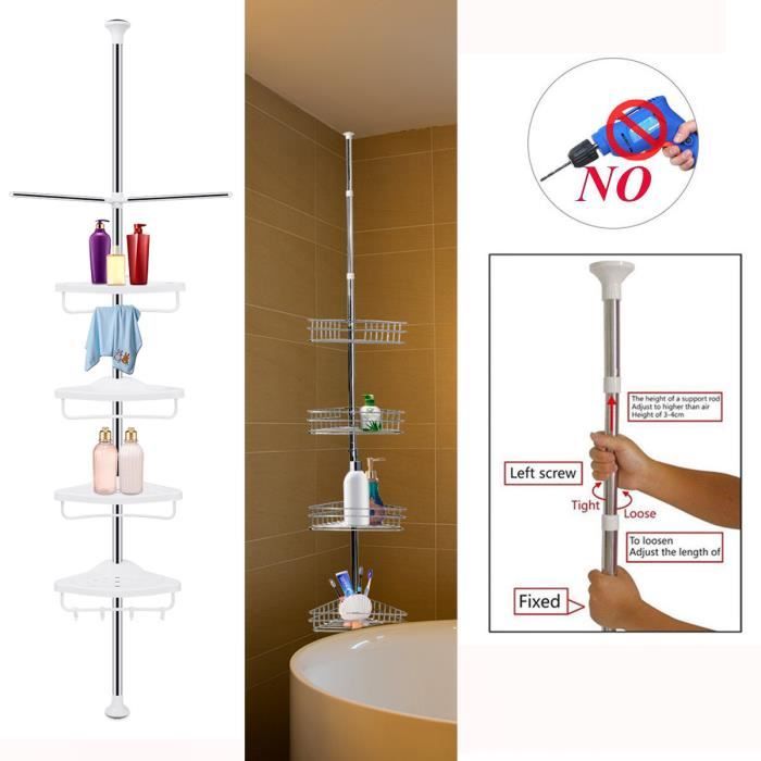 Etagere