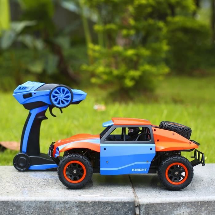 Autocollants Logos Style Gumball Pour Voiture RC Rallye échelle 1/10 - Neuf - Royaume-Uni
