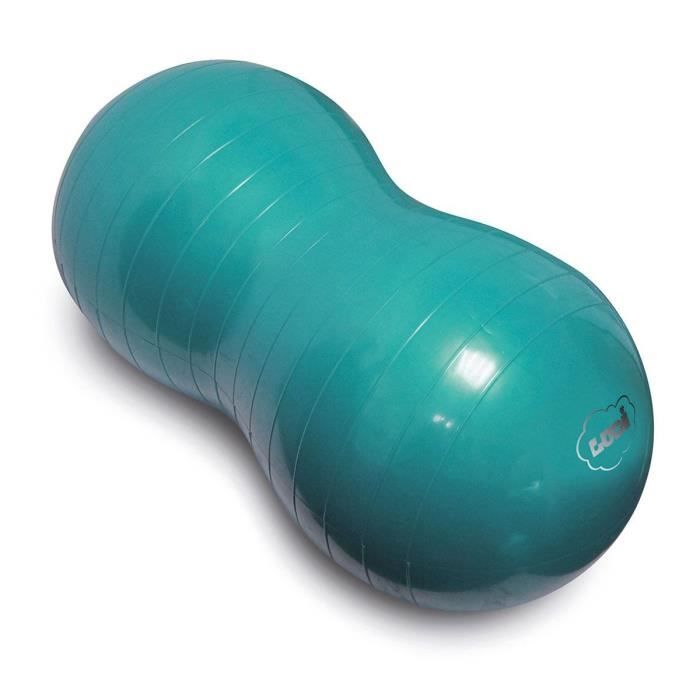 Ludi Ballon De Motricite Ovale Cdiscount Puericulture Eveil Bebe