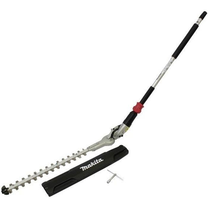 Makita EN 401 MP - vue 2