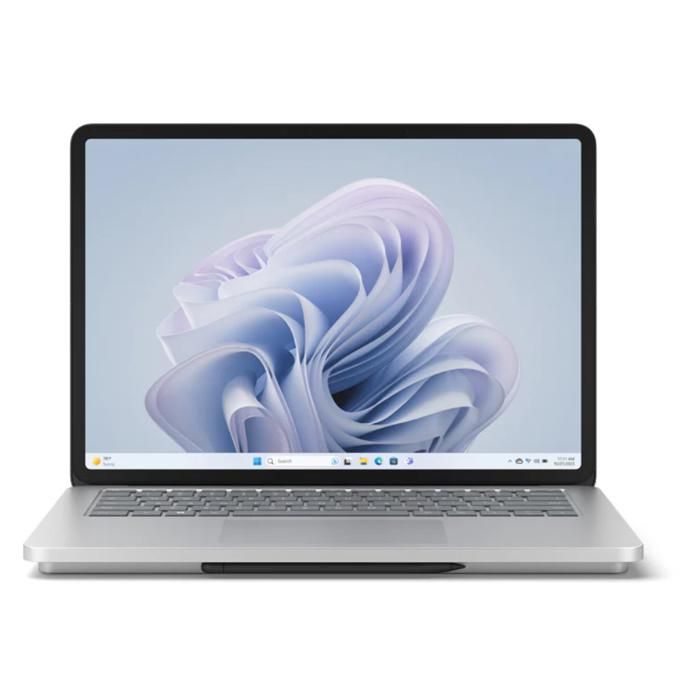 PC Portable - Microsoft - Surface Laptop Studio 2 - Intel Core i7 - 32 Go RAM - 1 To SSD - Nvidia RTX 2000