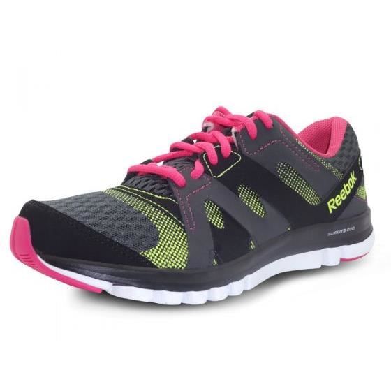 reebok sublite duo