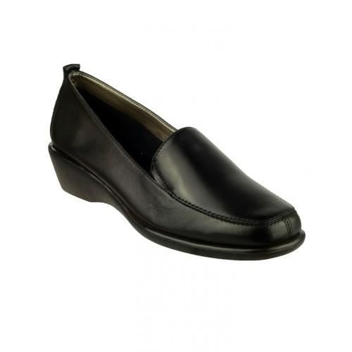 flexx soldes