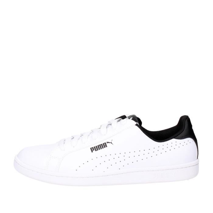 puma homme 46 puma homme 46